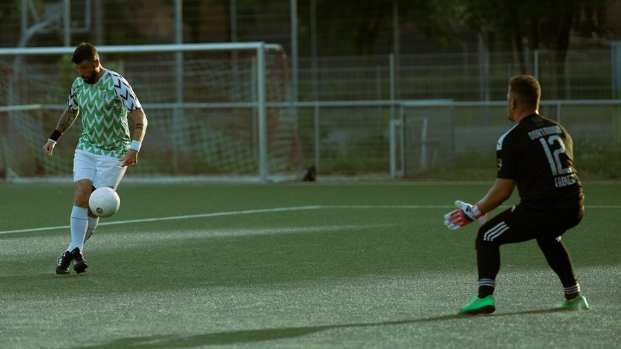 米乐M6体育 APP — 等保与安全检测示意配图