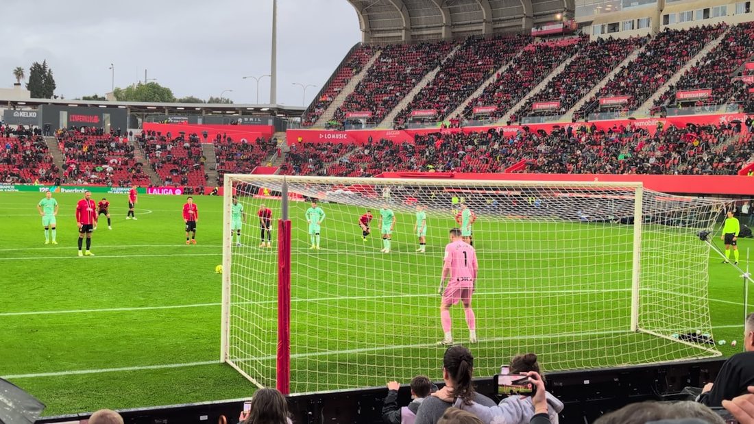 米乐M6体育 APP 赛况界面示意